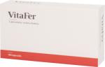 Vitaking VitaFer (30 caps. )