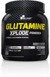 Olimp Sport Nutrition Glutamine Xplode (500 gr. )