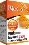 BioCo Turmeric with Boswellia (60 caps. )