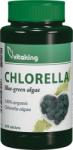 Vitaking Chlorella (200 tab. )