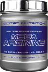 Scitec Nutrition Mega Arginine (140 caps. )
