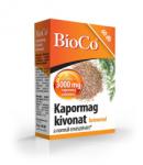 BioCo Dill seed extract with chrome (60 tab. )