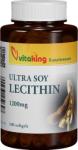 Vitaking Soy Lecithin (100 g. k. )