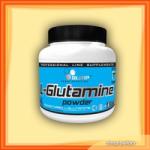 Olimp Sport Nutrition L-Glutamine (250 gr. )