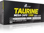Olimp Sport Nutrition Taurine Mega Caps (120 caps. )