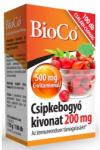 BioCo Retard Vitamin C with Rosehip 1000 mg (100 tab. )