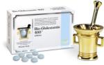 Pharma Nord Bio-Glucosamine 400 (60 tab. )