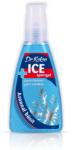 Dr.Kelen Dr. Kelen Ice Sport Gel (150 ml) (DRK_ICE)