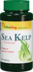 Vitaking Sea Kelp (90 tab. )