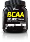 Olimp Sport Nutrition BCAA Xplode Powder (500 gr. )