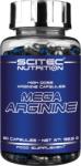 Scitec Nutrition Mega Arginine (90 caps. )