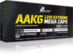 Olimp Sport Nutrition AAKG Extreme Mega Caps (120 caps. )