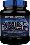 Scitec Nutrition Amino Magic (500 gr. )