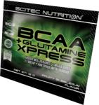 Scitec Nutrition BCAA + Glutamine Xpress (12 gr. )