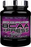 Scitec Nutrition BCAA-Xpress (700 gr. )