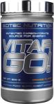 Scitec Nutrition VitarGO! (0, 9 kg)