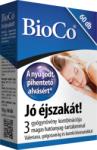 BioCo Good Night (60 tab. )