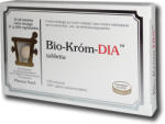Pharma Nord Bio-Chromium-DIA (30 tab. )