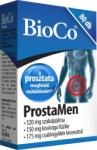 BioCo ProstaMen (80 tab. )