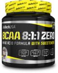 BioTechUSA BCAA 8: 1: 1 Zero (250 gr. )