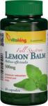 Vitaking Lemon Balm (60 caps. )