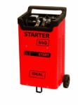 IDEAL Starter 640