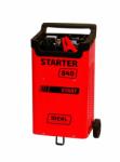 IDEAL Starter 840