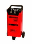 IDEAL Starter 440