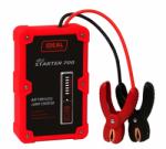 IDEAL Ustarter 700