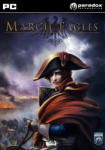 Paradox Interactive March of the Eagles (PC) Jocuri PC