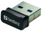 Sandberg SAW001 (133-65)