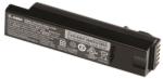 Star TSP654IIBI2