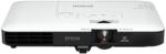 Epson EB-1780W (V11H795040) Projektor