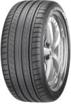 Dunlop SP Sport Maxx GT 275/35 R19 96W