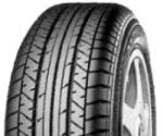 Yokohama Geolandar H/T G98A 225/65 R17 102V