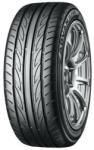 Yokohama ADVAN Fleva V701 XL 245/40 R18 97W