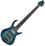 SIRE M7 Alder 5 TBL v2