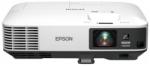 Epson EB-2165W (V11H817020/V11H817040) Projektor