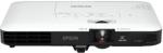 Epson EB-1795F (V11H796040) Projektor