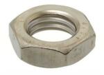  anya alacsonyf. horganyzott m 5, 04 din-439 11360.050. 001