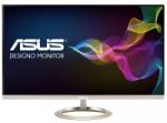 ASUS MX27UC Monitor