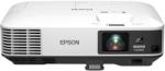 Epson EB-2250U (V11H871040) Projektor