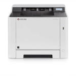 Kyocera ECOSYS P5026cdn (1102RC3NL0) Nyomtató