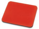 ednet 64215 Mouse pad