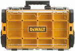 DEWALT TOUGHSYSTEM DS100 (DWST1-75522)