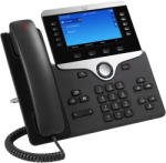 Cisco CP-8851-3PCC-K9