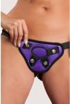 You2Toys Страпон колан Universal Harness