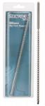  Sextreme Dilator - gömbös dilátor (0, 6cm) - erotikashow
