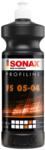 SONAX 319300 Profiline FS 05-04, finomcsiszoló paszta, 1 liter (319300) - aruhaz