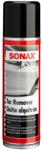 SONAX 334200 TeerEntferner, kátrányeltávolító spray, 300 ml (334200) - aruhaz